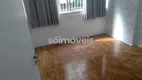 Foto 6 de Apartamento com 3 Quartos à venda, 99m² em Copacabana, Rio de Janeiro