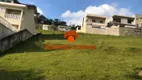 Foto 3 de Lote/Terreno à venda, 360m² em Alphaville, Santana de Parnaíba