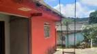 Foto 4 de Casa com 3 Quartos à venda, 360m² em Santa Isabel, Viamão