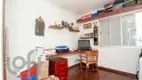 Foto 18 de Apartamento com 4 Quartos à venda, 168m² em Brooklin, São Paulo