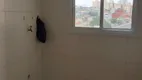 Foto 3 de Apartamento com 2 Quartos à venda, 52m² em Parque das Nações, Aparecida de Goiânia