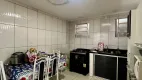 Foto 16 de Casa com 2 Quartos à venda, 100m² em Compensa, Manaus