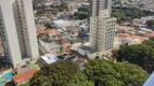 Foto 44 de Apartamento com 3 Quartos para venda ou aluguel, 90m² em Jardim Guanabara, Campinas