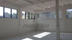 Foto 5 de Prédio Comercial para alugar, 415m² em Demarchi, São Bernardo do Campo