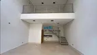 Foto 2 de Ponto Comercial para alugar, 65m² em Paulista, Piracicaba