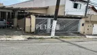 Foto 21 de Casa com 2 Quartos à venda, 100m² em Vila Lageado, São Paulo