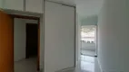 Foto 7 de Apartamento com 2 Quartos à venda, 69m² em Residencial Estados Unidos, Uberaba