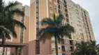 Foto 22 de Apartamento com 2 Quartos à venda, 57m² em Vila Satúrnia, Campinas