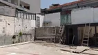 Foto 2 de Galpão/Depósito/Armazém para alugar, 250m² em Vila Maria Alta, São Paulo