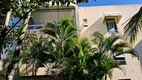 Foto 14 de Apartamento com 2 Quartos para alugar, 70m² em Vilas do Atlantico, Lauro de Freitas