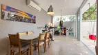 Foto 4 de Casa de Condomínio com 3 Quartos à venda, 330m² em Morumbi, São Paulo