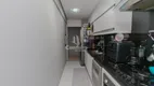 Foto 22 de Apartamento com 3 Quartos à venda, 95m² em Bom Fim, Porto Alegre