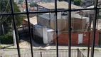 Foto 13 de Sobrado com 3 Quartos à venda, 160m² em Vila Nova Cachoeirinha, São Paulo