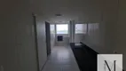 Foto 11 de Apartamento com 3 Quartos à venda, 110m² em Camorim, Rio de Janeiro