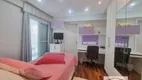 Foto 4 de Apartamento com 3 Quartos à venda, 188m² em Santa Paula, São Caetano do Sul