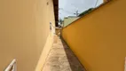 Foto 30 de Casa de Condomínio com 3 Quartos à venda, 155m² em Vila Verde, Piracicaba