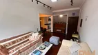 Foto 4 de Apartamento com 4 Quartos à venda, 120m² em Sion, Belo Horizonte
