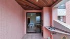Foto 4 de Apartamento com 3 Quartos à venda, 96m² em Riviera de São Lourenço, Bertioga