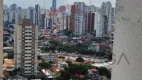 Foto 24 de Apartamento com 3 Quartos à venda, 142m² em Móoca, São Paulo