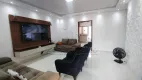 Foto 2 de Casa com 2 Quartos à venda, 117m² em Jardim Piazza Di Roma, Sorocaba