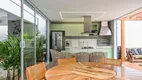 Foto 16 de Casa de Condomínio com 3 Quartos à venda, 155m² em Jardim Residencial Martinez, Sorocaba