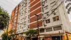 Foto 19 de Apartamento com 2 Quartos à venda, 66m² em Cidade Baixa, Porto Alegre