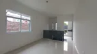 Foto 6 de Casa com 2 Quartos à venda, 80m² em Aparecida, Santos