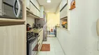 Foto 26 de Apartamento com 3 Quartos à venda, 71m² em Piatã, Salvador