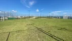 Foto 3 de Lote/Terreno à venda, 330m² em Urbanova, São José dos Campos