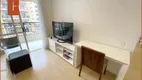 Foto 3 de Apartamento com 2 Quartos à venda, 70m² em Cerqueira César, São Paulo