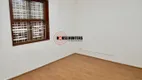 Foto 23 de Sobrado com 3 Quartos à venda, 200m² em Chácara Monte Alegre, São Paulo