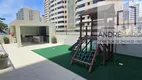 Foto 29 de Apartamento com 3 Quartos à venda, 109m² em Armação, Salvador