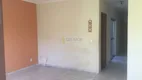 Foto 4 de Casa com 5 Quartos à venda, 200m² em Anhangabau, Jundiaí