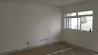 Foto 2 de Casa de Condomínio com 3 Quartos à venda, 124m² em Bairro Alto, Curitiba