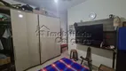 Foto 17 de Apartamento com 2 Quartos à venda, 105m² em Vila Tupi, Praia Grande