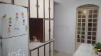 Foto 10 de Casa com 3 Quartos à venda, 130m² em Anchieta, São Bernardo do Campo