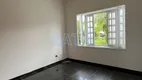 Foto 28 de Casa de Condomínio com 4 Quartos para venda ou aluguel, 350m² em Alphaville, Santana de Parnaíba