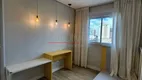 Foto 9 de Apartamento com 3 Quartos à venda, 110m² em Centro, Itajaí