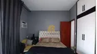 Foto 9 de Casa com 4 Quartos à venda, 266m² em Braz de Pina, Rio de Janeiro