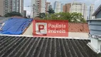Foto 17 de Sobrado com 3 Quartos à venda, 183m² em Itaim Bibi, São Paulo