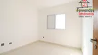 Foto 48 de Apartamento com 3 Quartos à venda, 104m² em Canto do Forte, Praia Grande