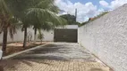 Foto 26 de Casa com 2 Quartos à venda, 783m² em Pacheco, Caucaia