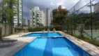 Foto 24 de Apartamento com 3 Quartos para alugar, 110m² em Chácara Klabin, São Paulo
