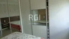 Foto 25 de Apartamento com 2 Quartos à venda, 65m² em Jardim Botânico, Porto Alegre