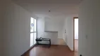 Foto 4 de Apartamento com 2 Quartos à venda, 52m² em Vila Ramos de Freitas, Presidente Prudente