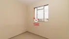 Foto 17 de Apartamento com 3 Quartos para alugar, 67m² em Novo Mundo, Curitiba