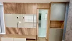 Foto 3 de Apartamento com 3 Quartos à venda, 103m² em Granja Julieta, São Paulo