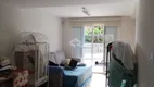 Foto 24 de Casa com 3 Quartos à venda, 126m² em Alto de Pinheiros, São Paulo