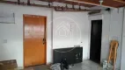 Foto 31 de Casa de Condomínio com 7 Quartos à venda, 220m² em Tijuca, Rio de Janeiro