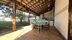 Foto 28 de Casa com 5 Quartos à venda, 530m² em Recreio, Rio das Ostras